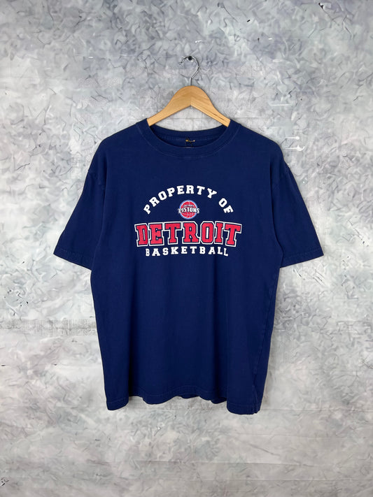 CAMISETA RETRO VINTAGE (L)