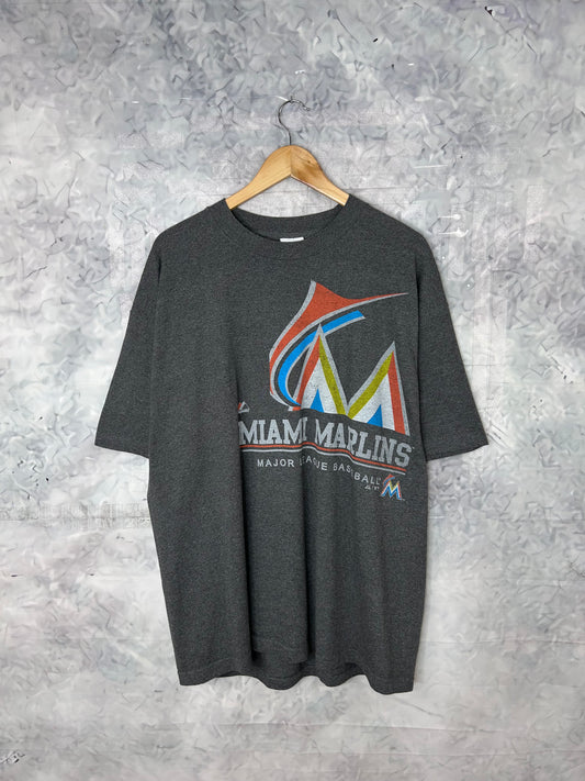 CAMISETA RETRO VINTAGE (XL)