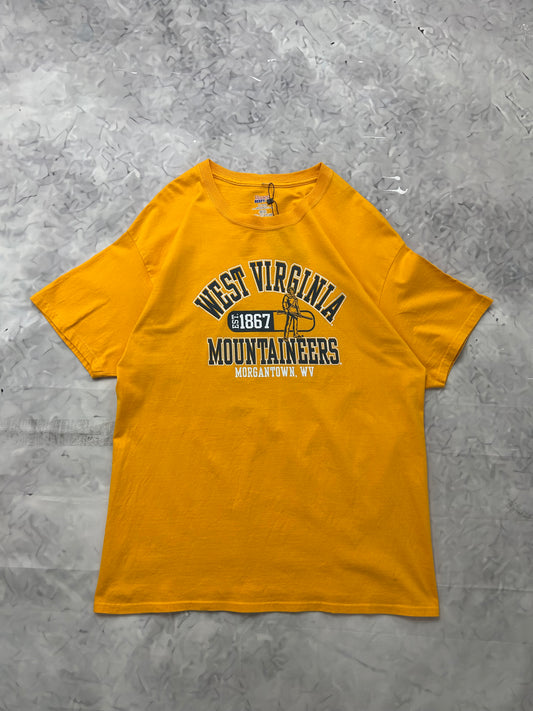 CAMISETA RETRO VINTAGE ( XL )