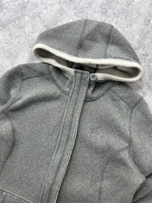 Forro polar The North Face ( M )