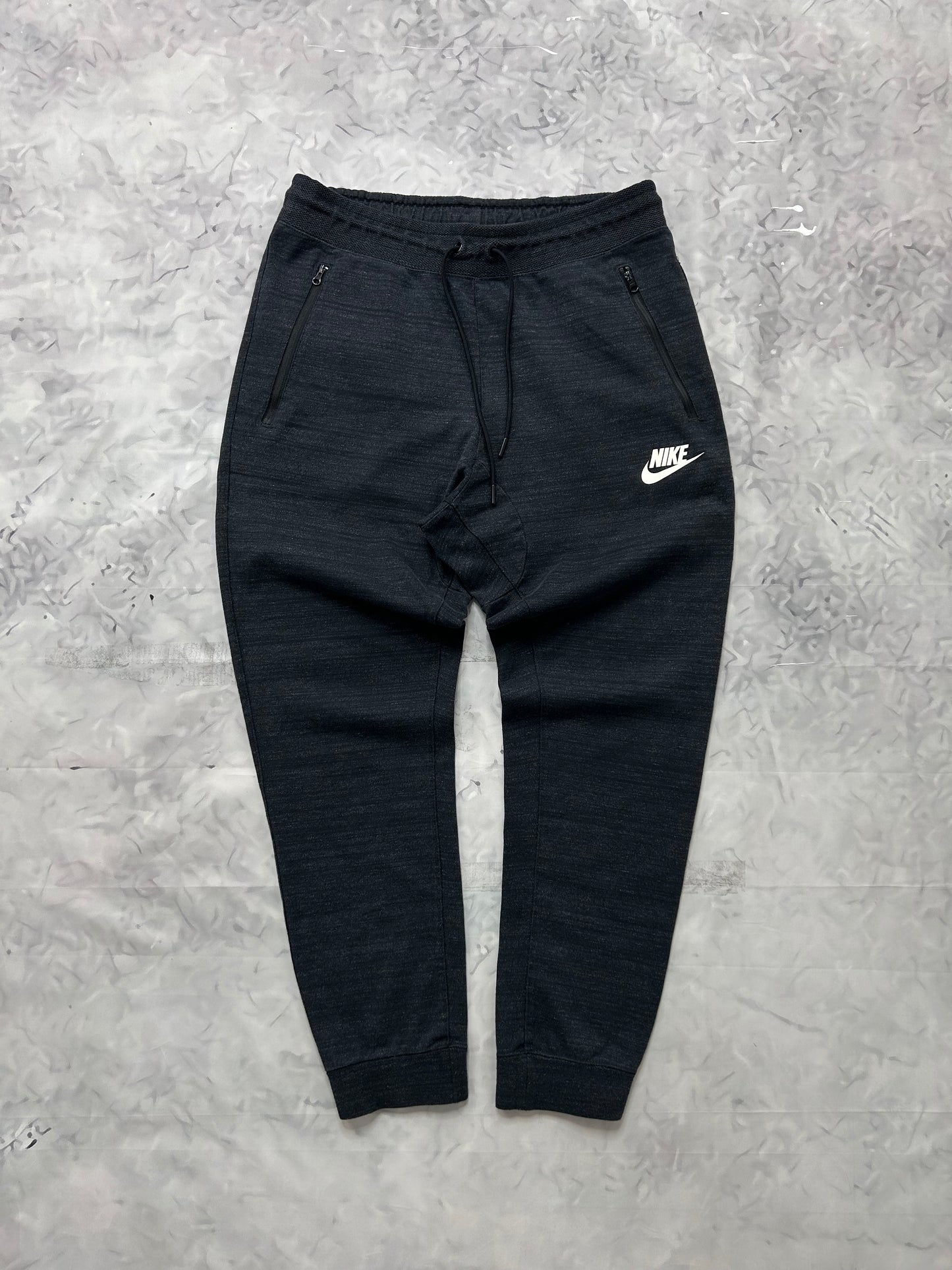 Pantalon Nike ( L )