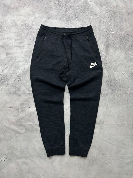 Pantalon Nike ( L )