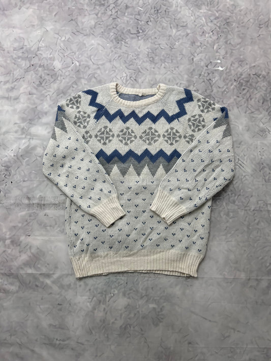 Jersey vintage usa ( S )