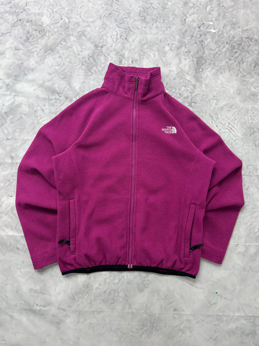 Forro polar The North Face ( S )