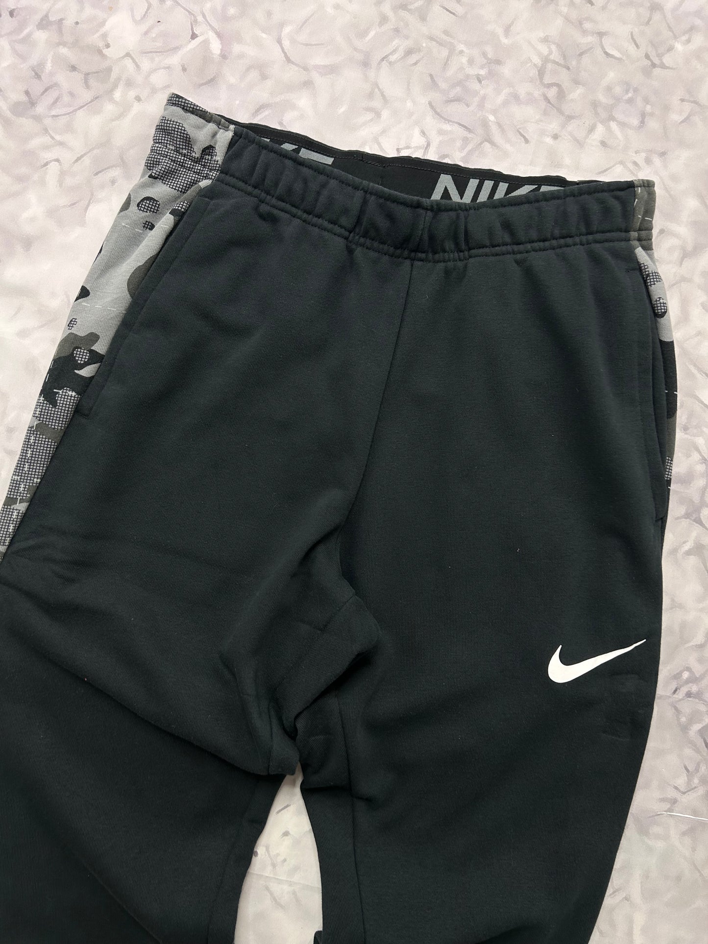Pantalon Nike ( S )