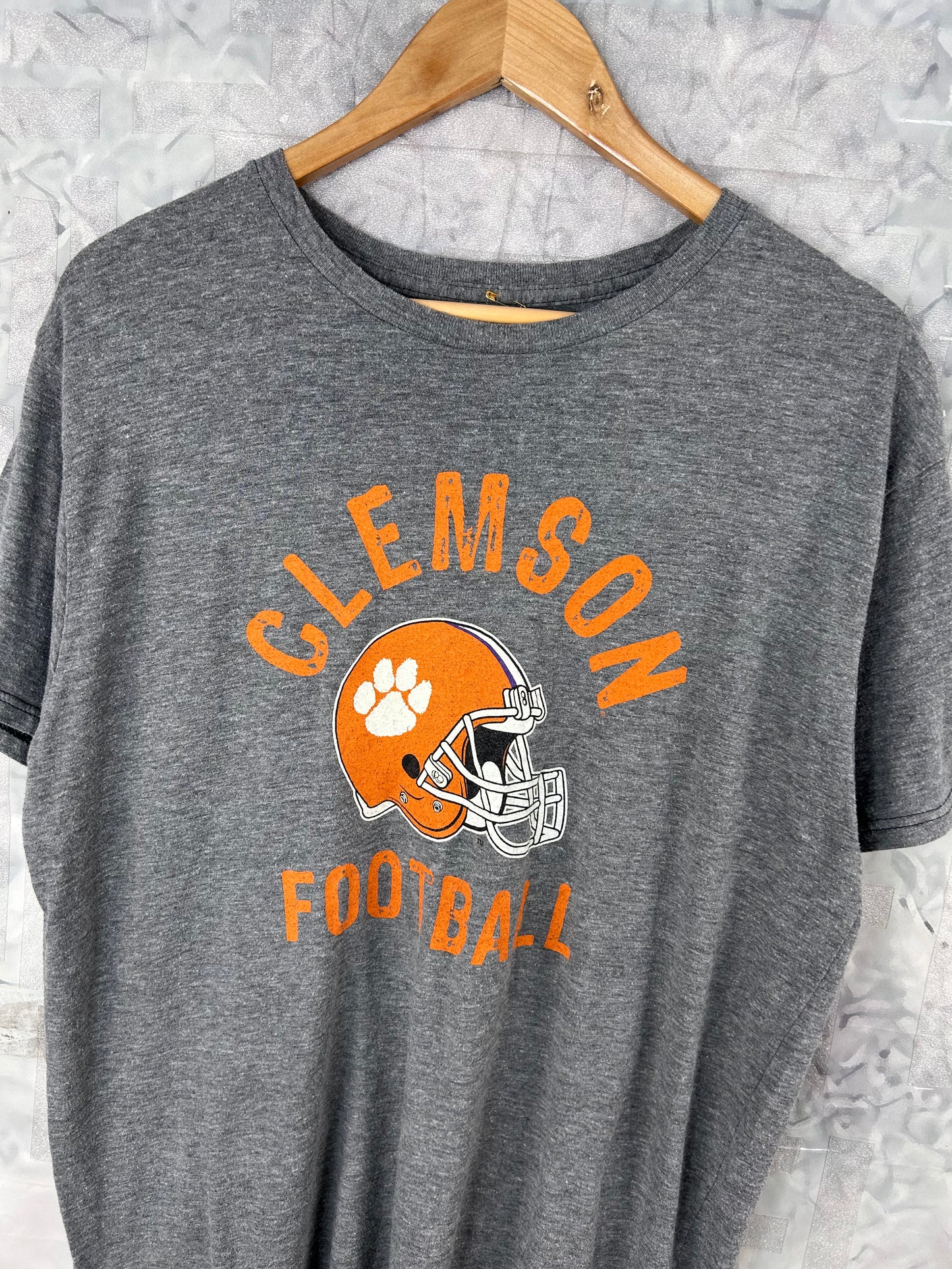 CAMISETA RETRO VINTAGE (L)