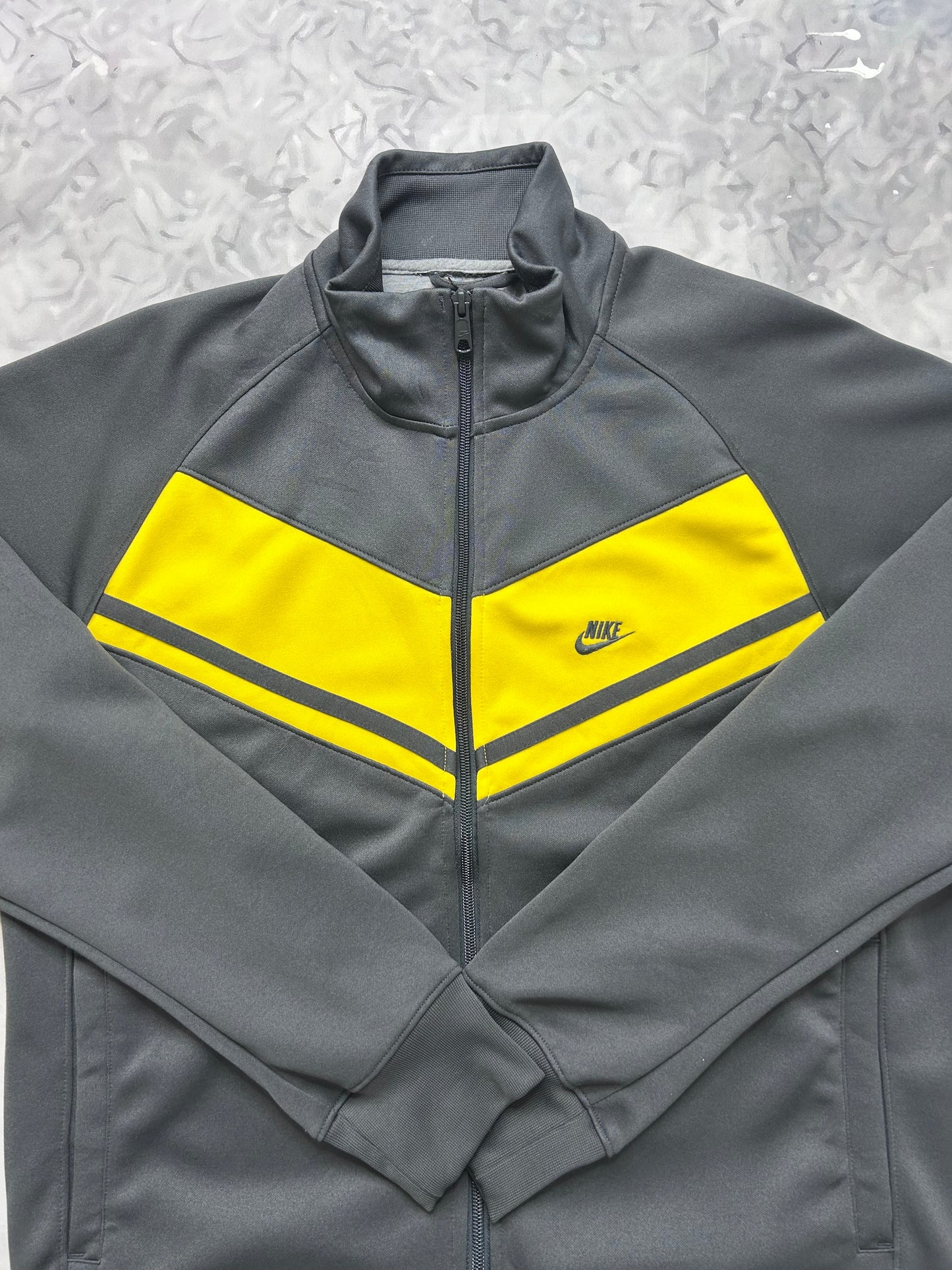 Chaqueta Vintage Nike ( L )