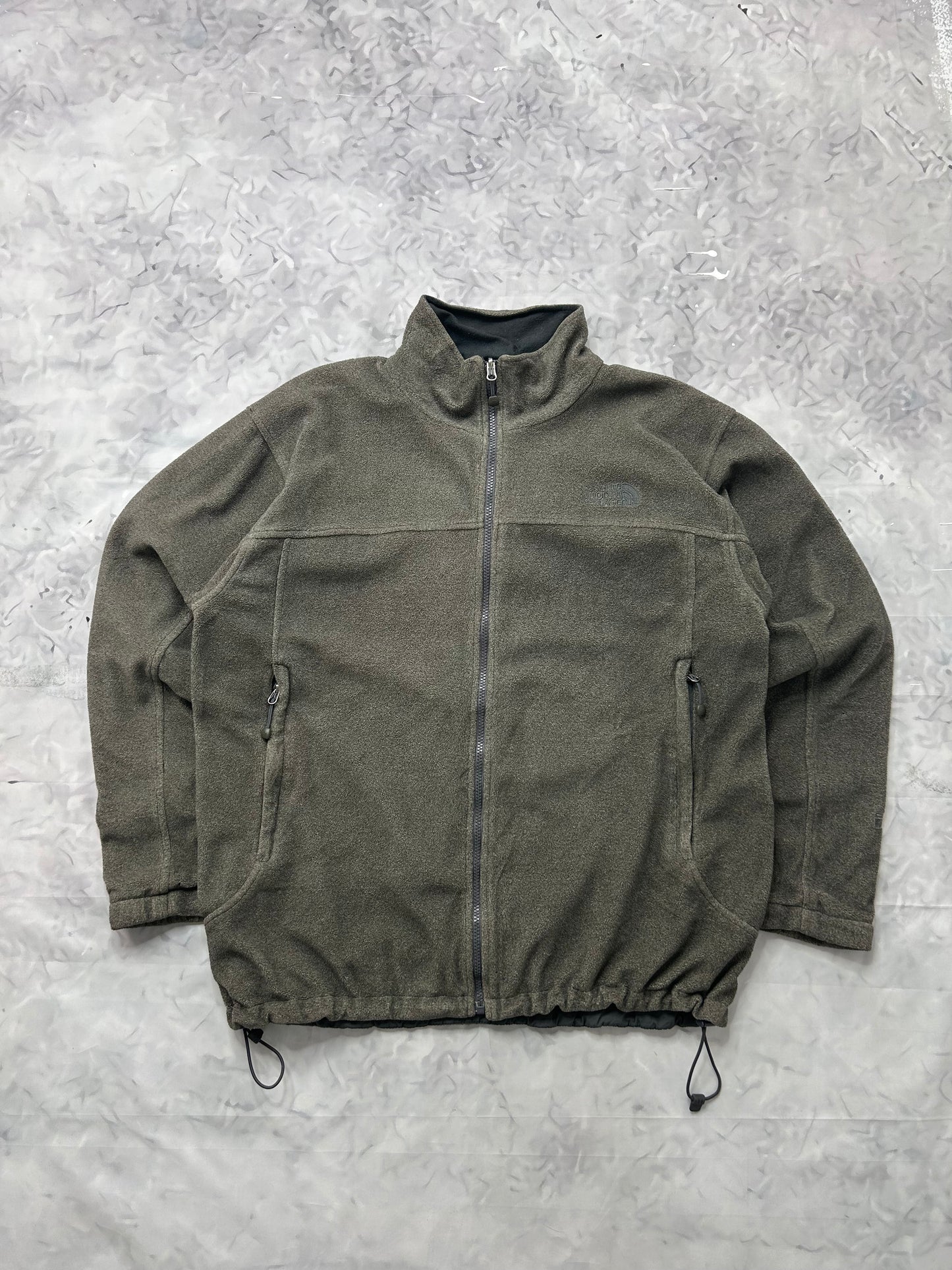 Forro Polar The North Face