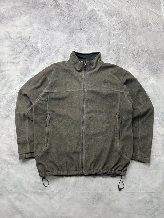 Forro Polar The North Face