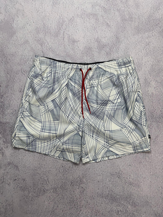 PANTALON NAUTICA RETRO VINTAGE (2XL)