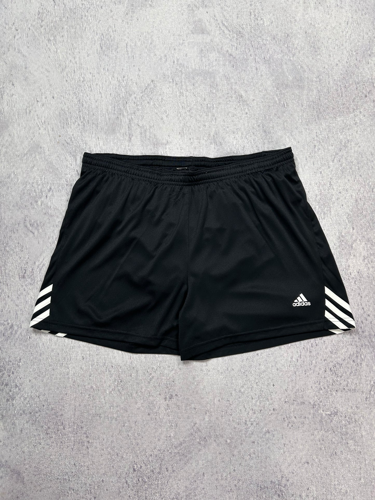 PANTALON ADIDAS RETRO VINTAGE (L)