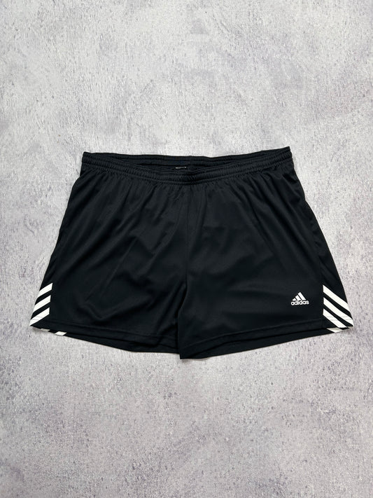 PANTALON ADIDAS RETRO VINTAGE (L)