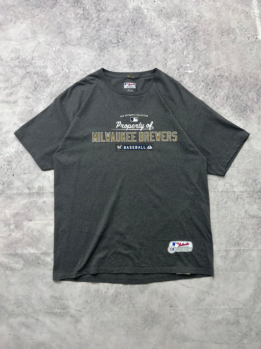 CAMISETA RETRO VINTAGE ( XL )