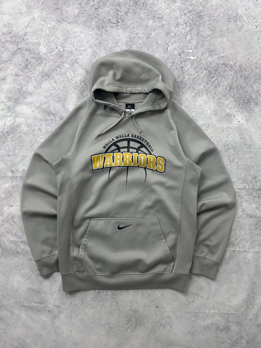Sudadera Vintage Nike ( S )