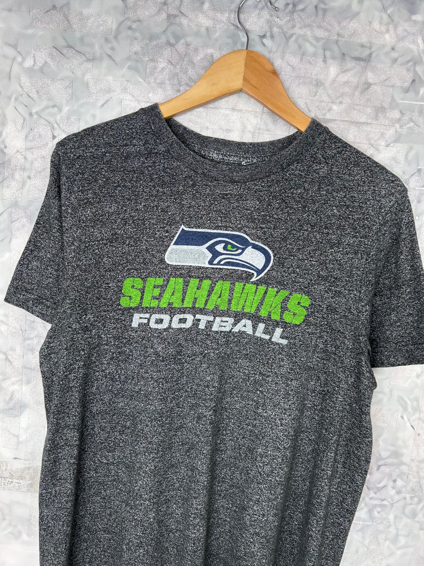 CAMISETA RETRO VINTAGE ( M )
