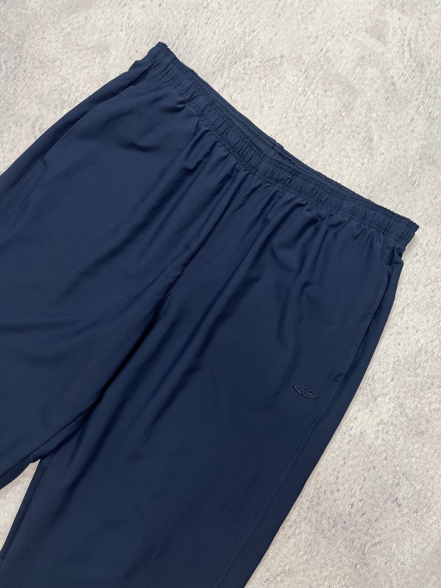 PANTALON VINTAGE CHAMPION (XL)
