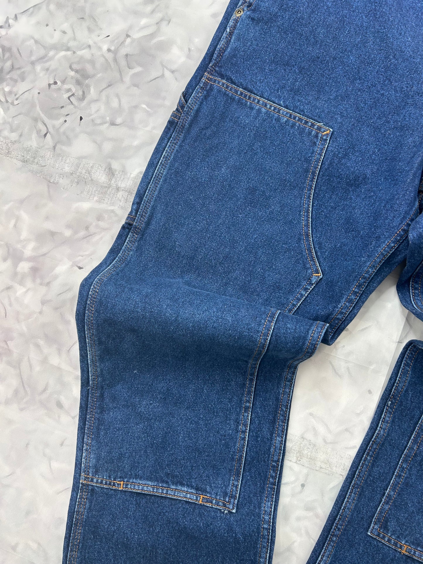 Jeans Carpenter Carhartt ( 42 )
