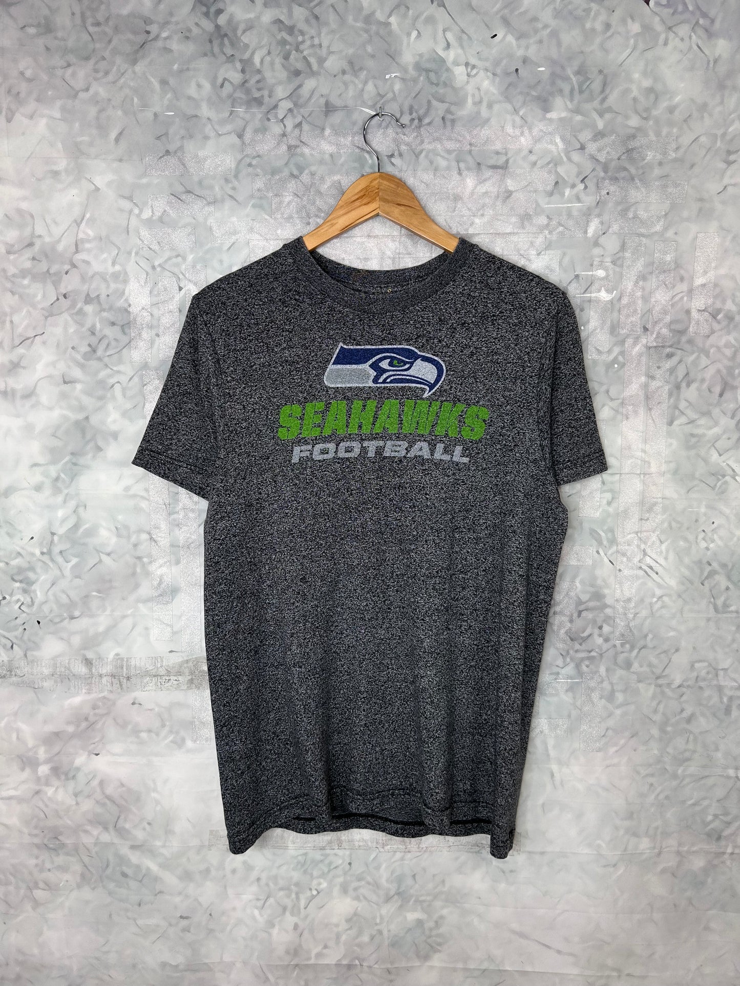 CAMISETA RETRO VINTAGE ( M )
