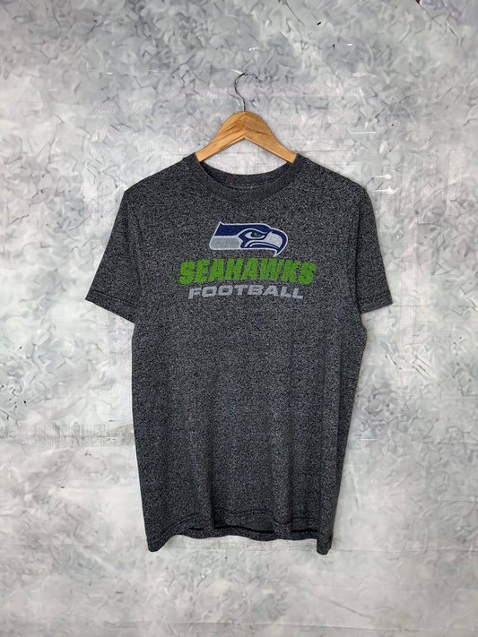 CAMISETA RETRO VINTAGE ( M )