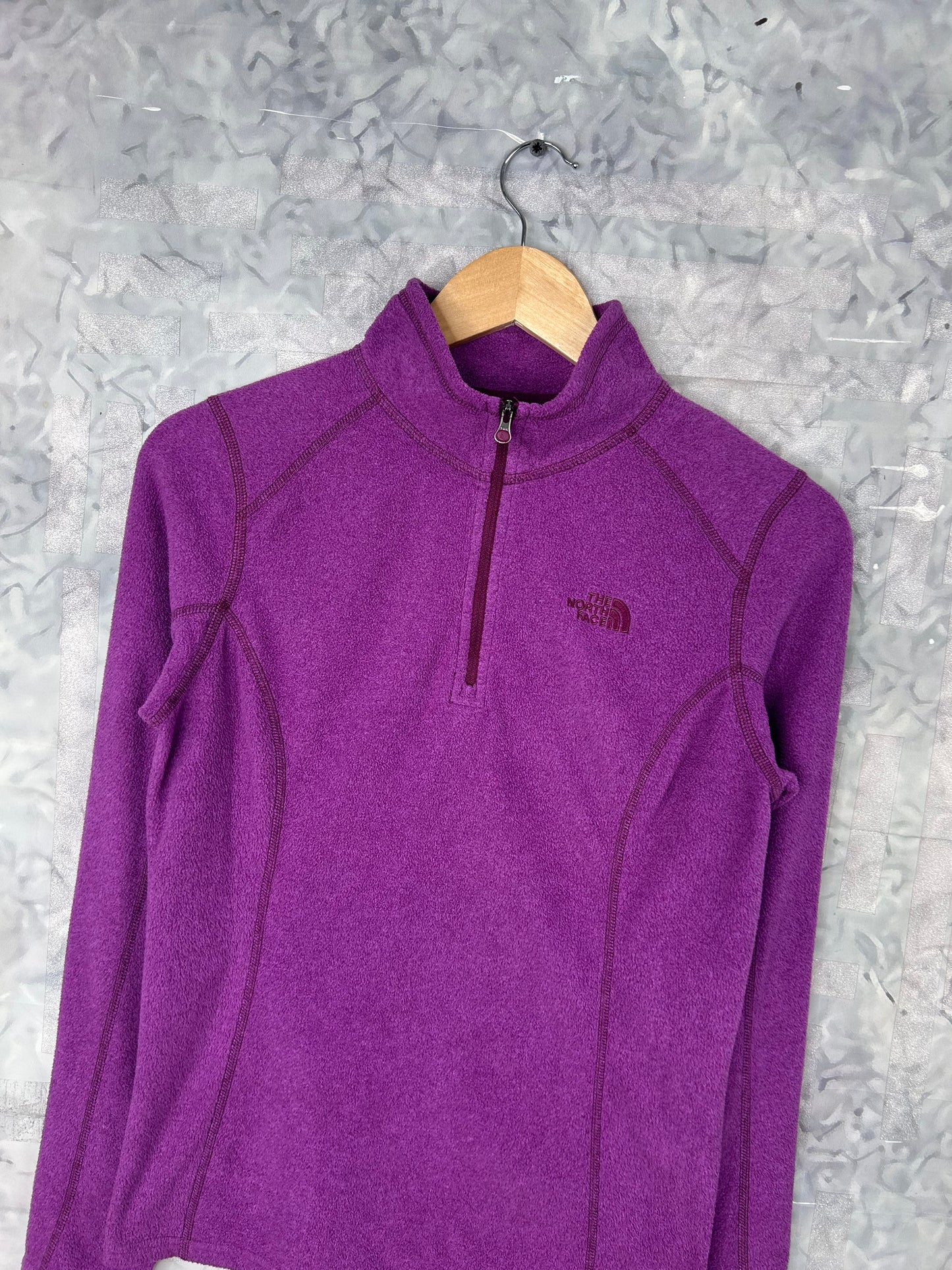 THE NORTH FACE (S) #WOMEN