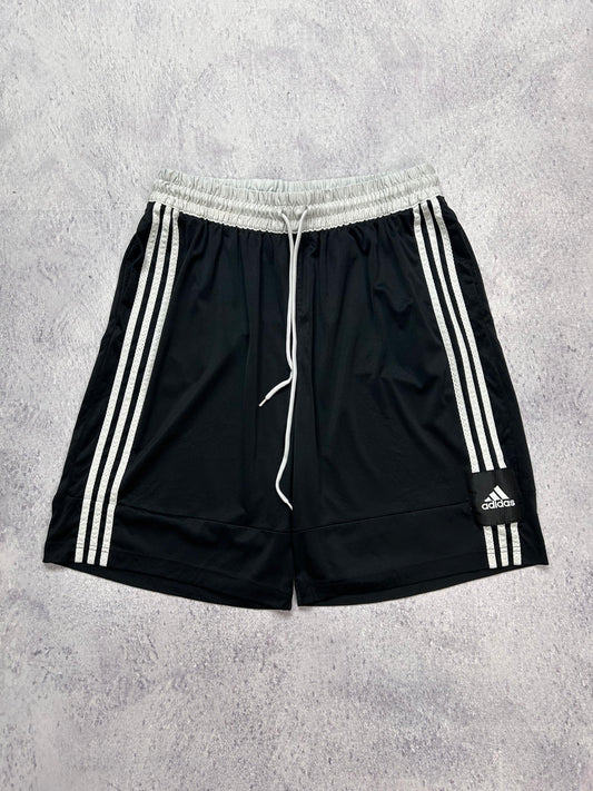 PANTALON ADIDAS RETRO VINTAGE (2XL)
