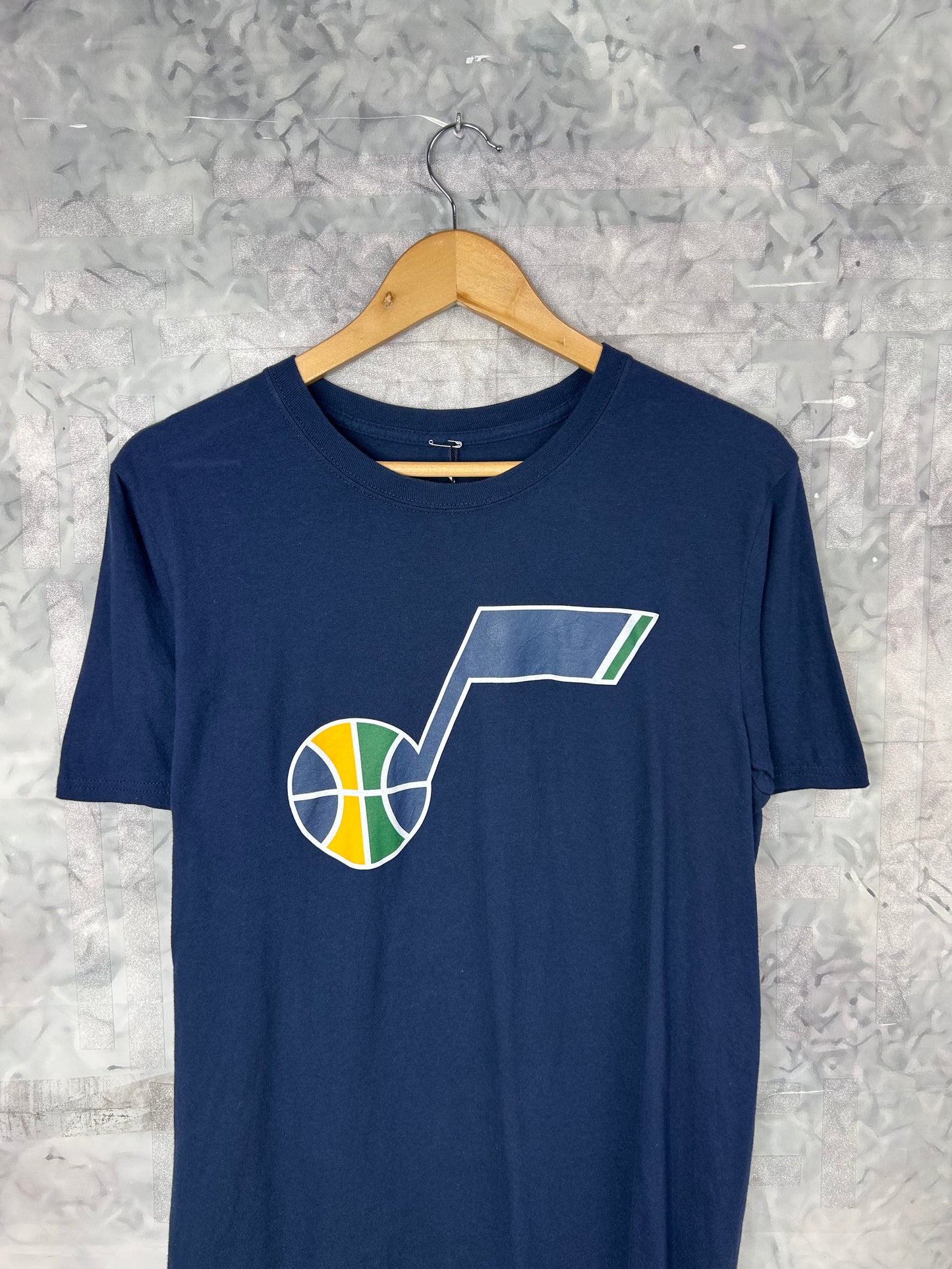 CAMISETA RETRO VINTAGE (M)