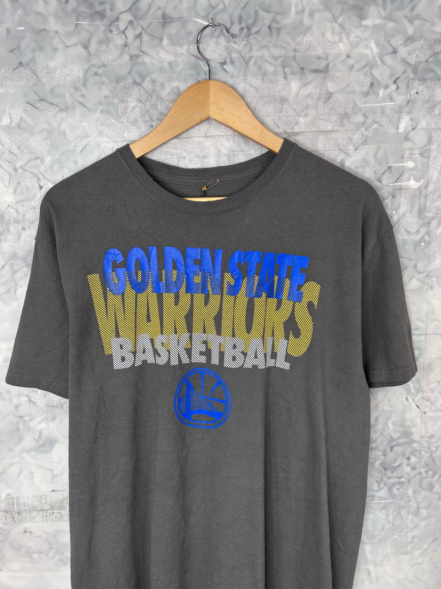 CAMISETA RETRO VINTAGE ( L )