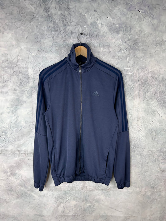CHAQUETA DEPORTIVA ADIDAS (L)