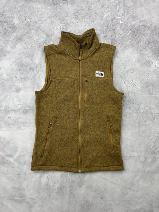 Forro Polar The North Face