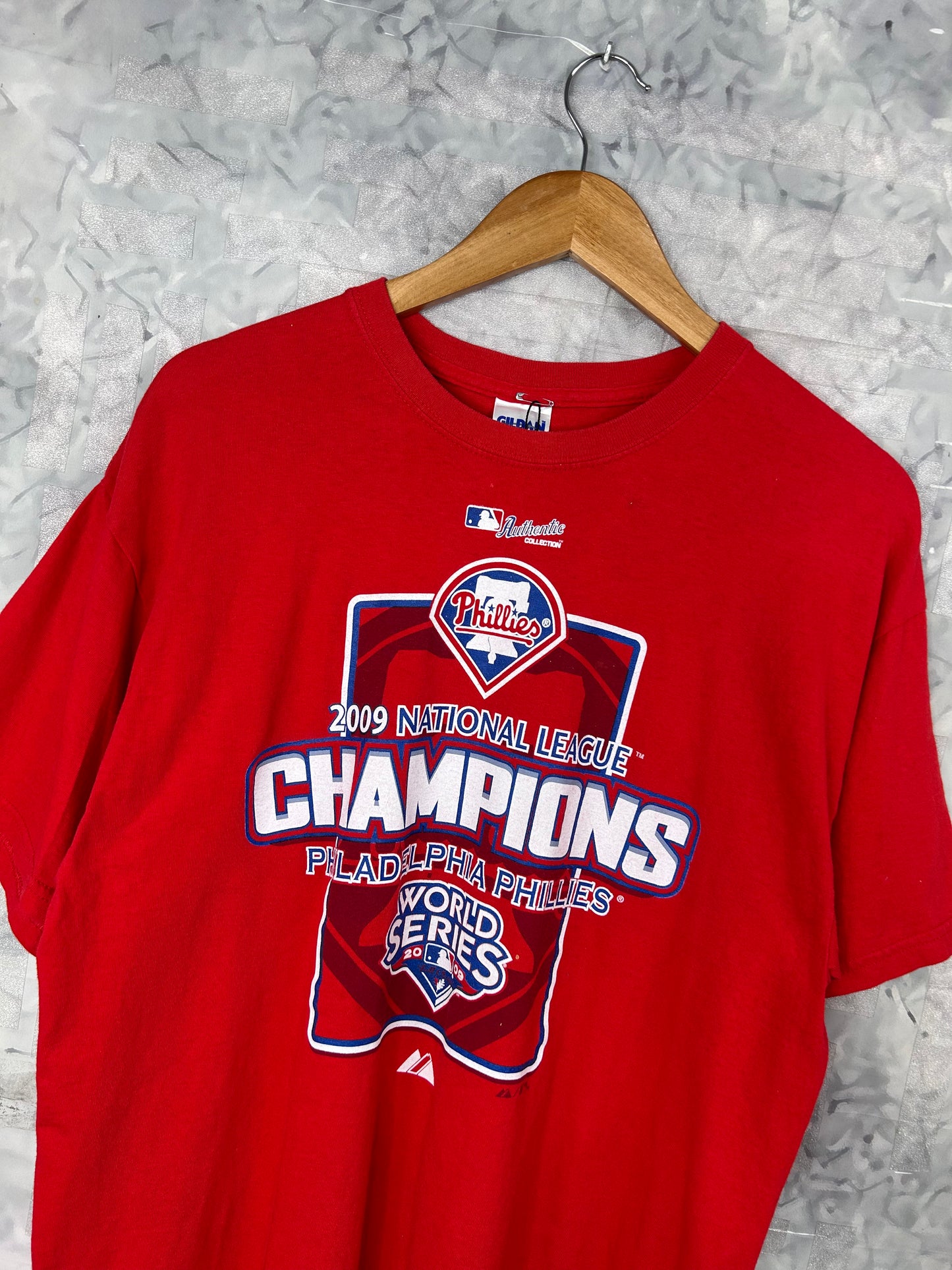 CAMISETA RETRO VINTAGE (L)