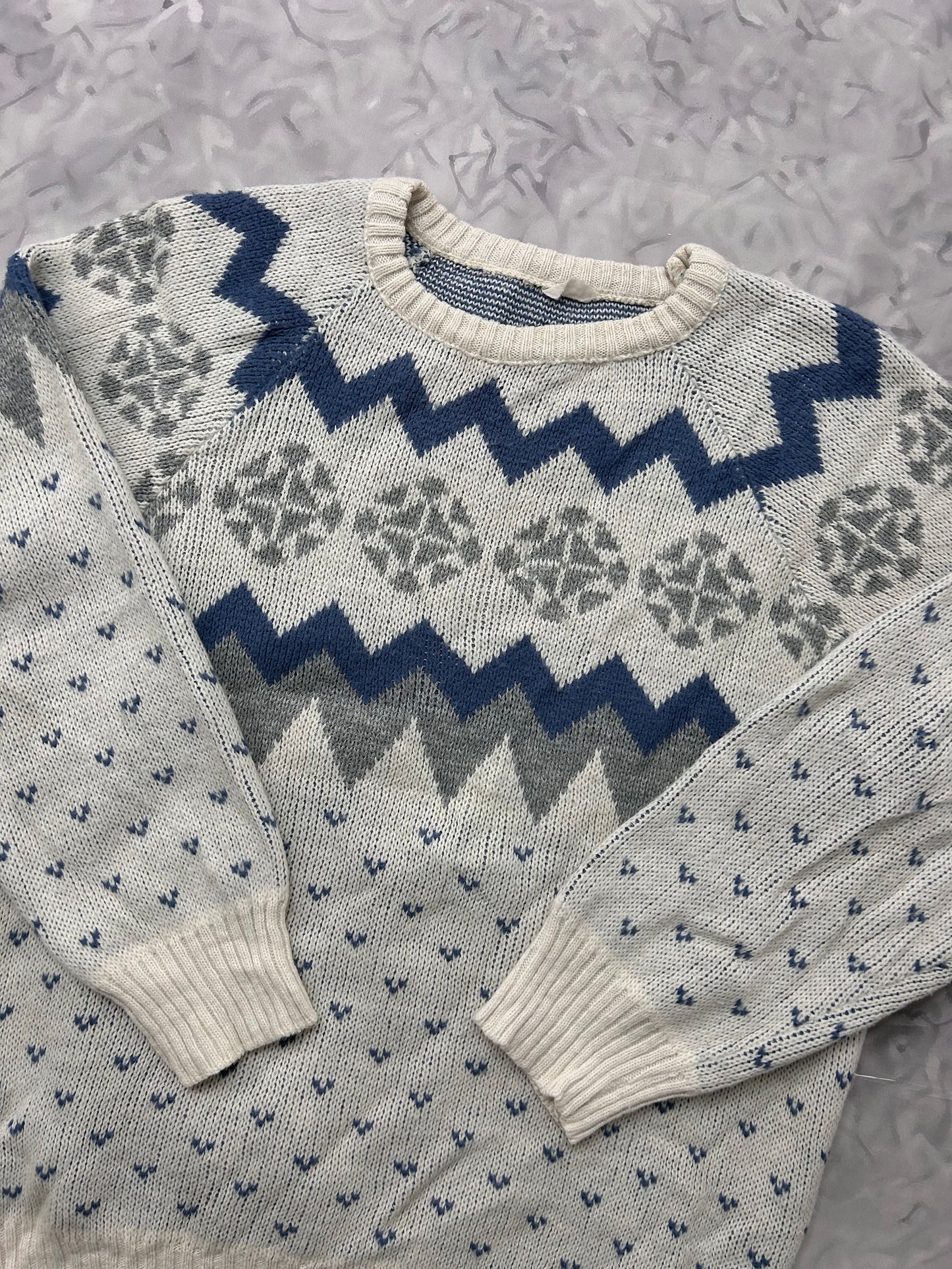 Jersey vintage usa ( S )
