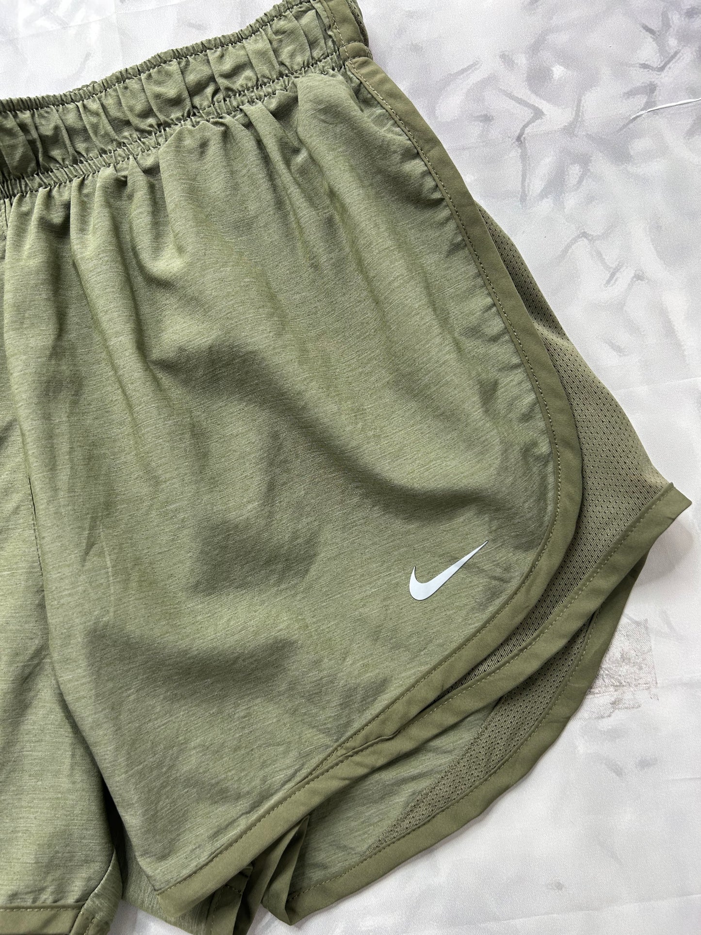 Pantalon corto Nike ( M )