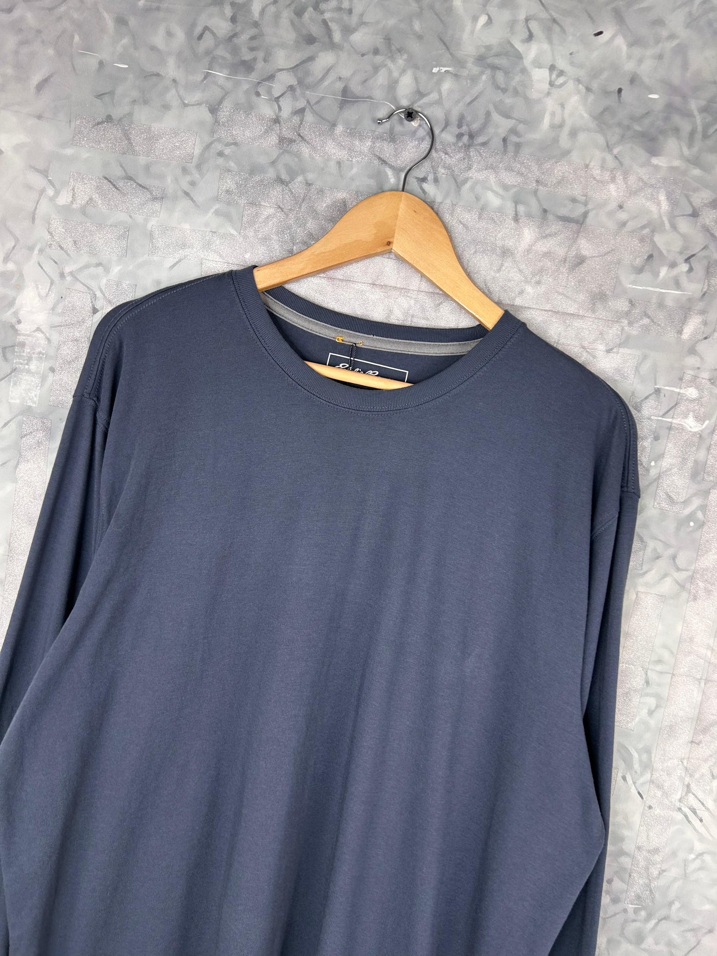 CAMISETA RETRO VINTAGE (XL)