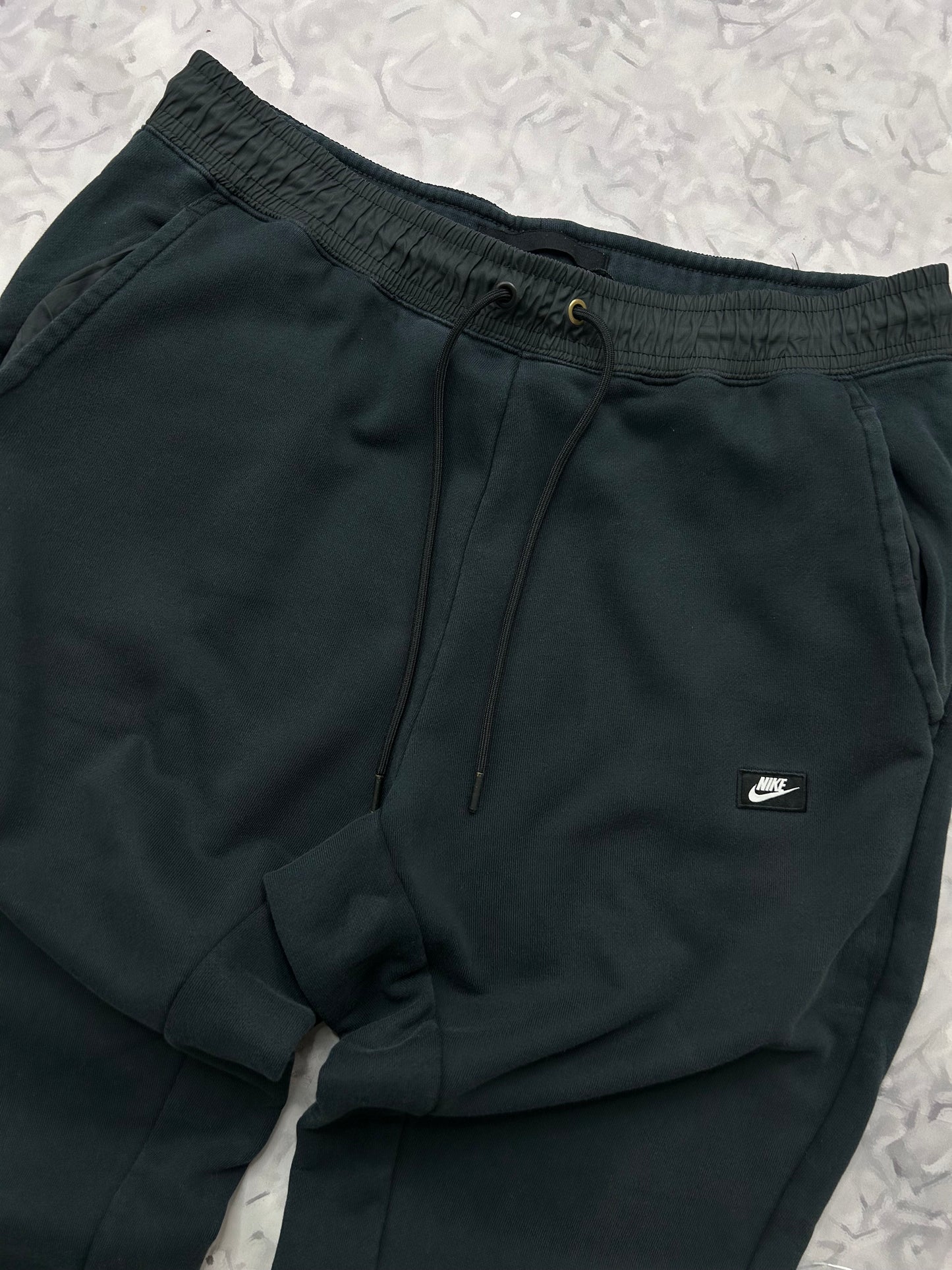 Pantalon Nike ( L )