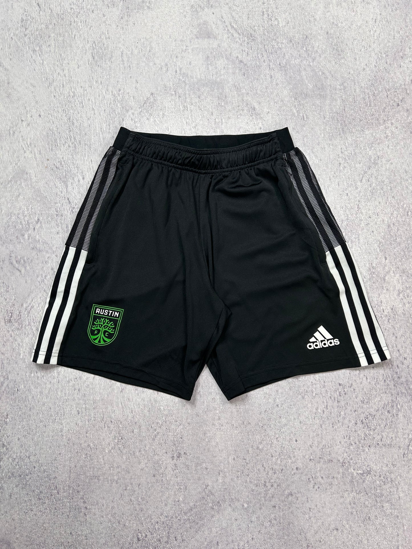 PANTALON ADIDAS RETRO VINTAGE (S)