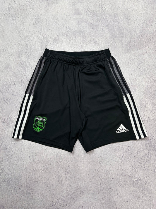 PANTALON ADIDAS RETRO VINTAGE (S)