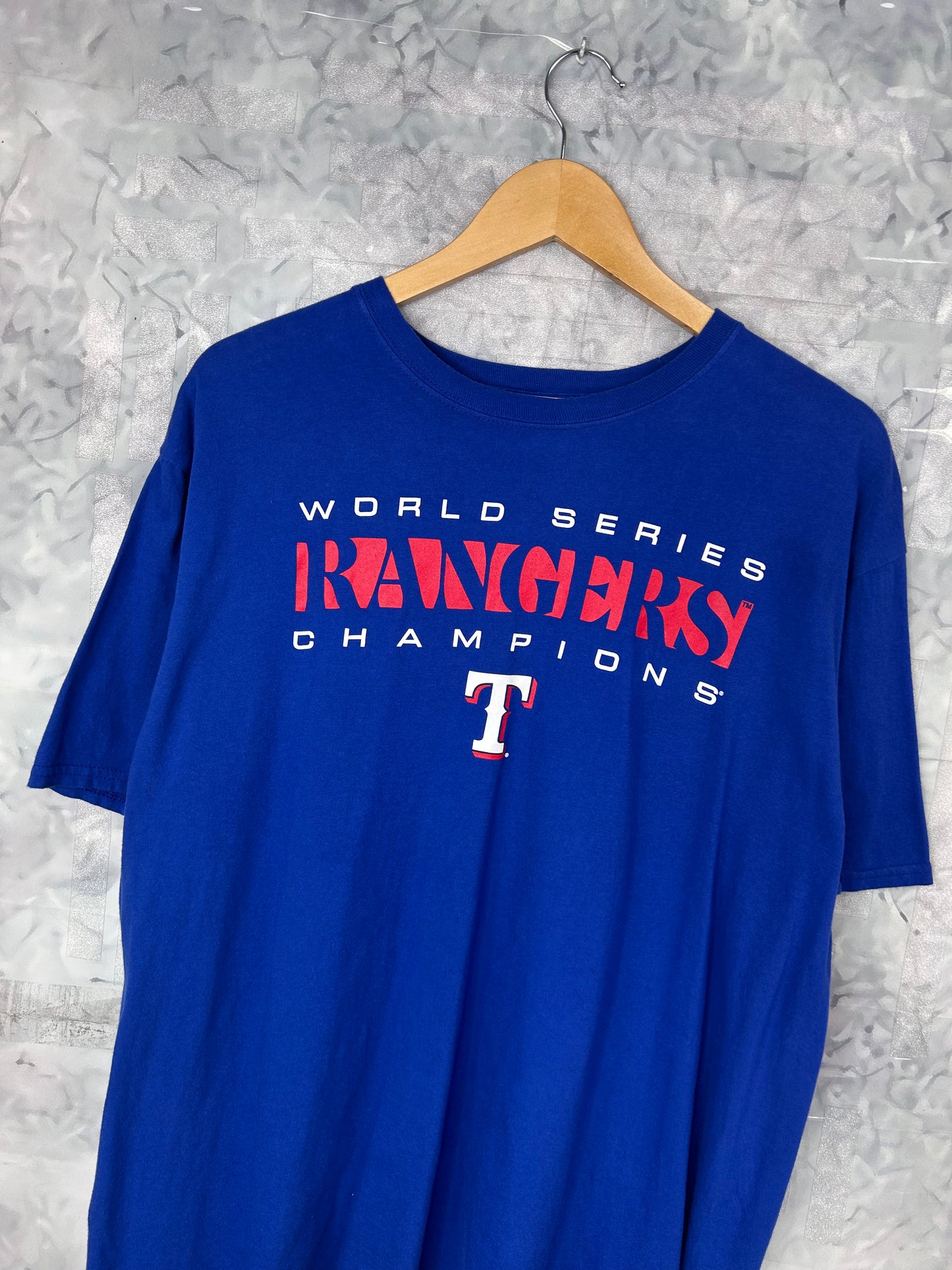 CAMISETA RETRO VINTAGE (XL)
