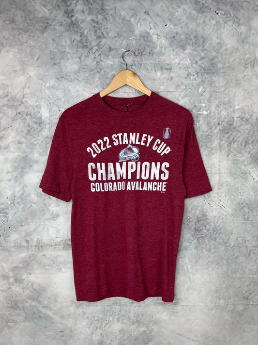 CAMISETA RETRO VINTAGE ( S )