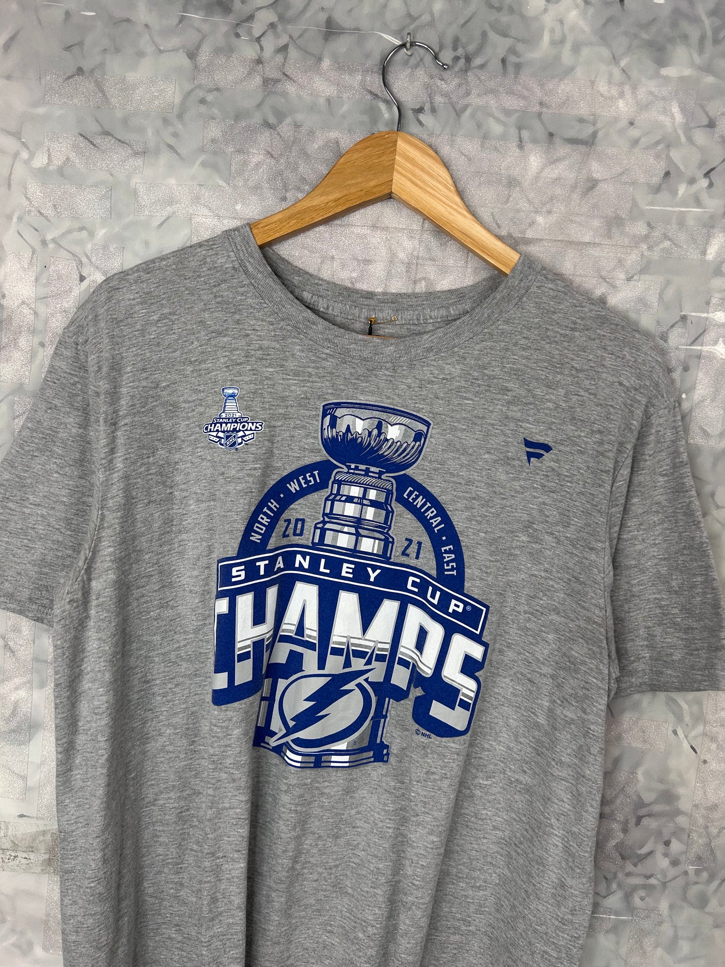 CAMISETA RETRO VINTAGE (L)