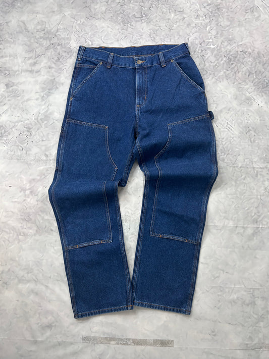 Jeans Carpenter Carhartt ( 42 )