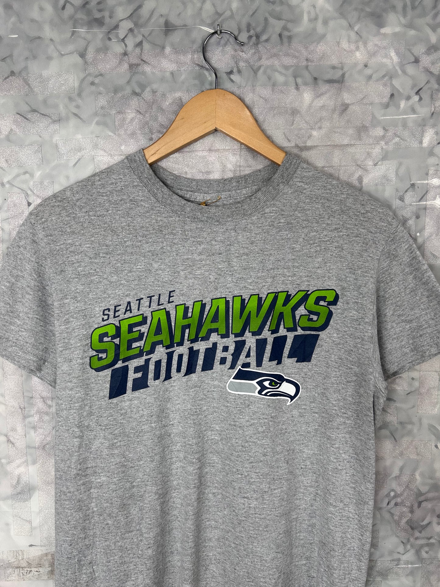 CAMISETA RETRO VINTAGE ( S )