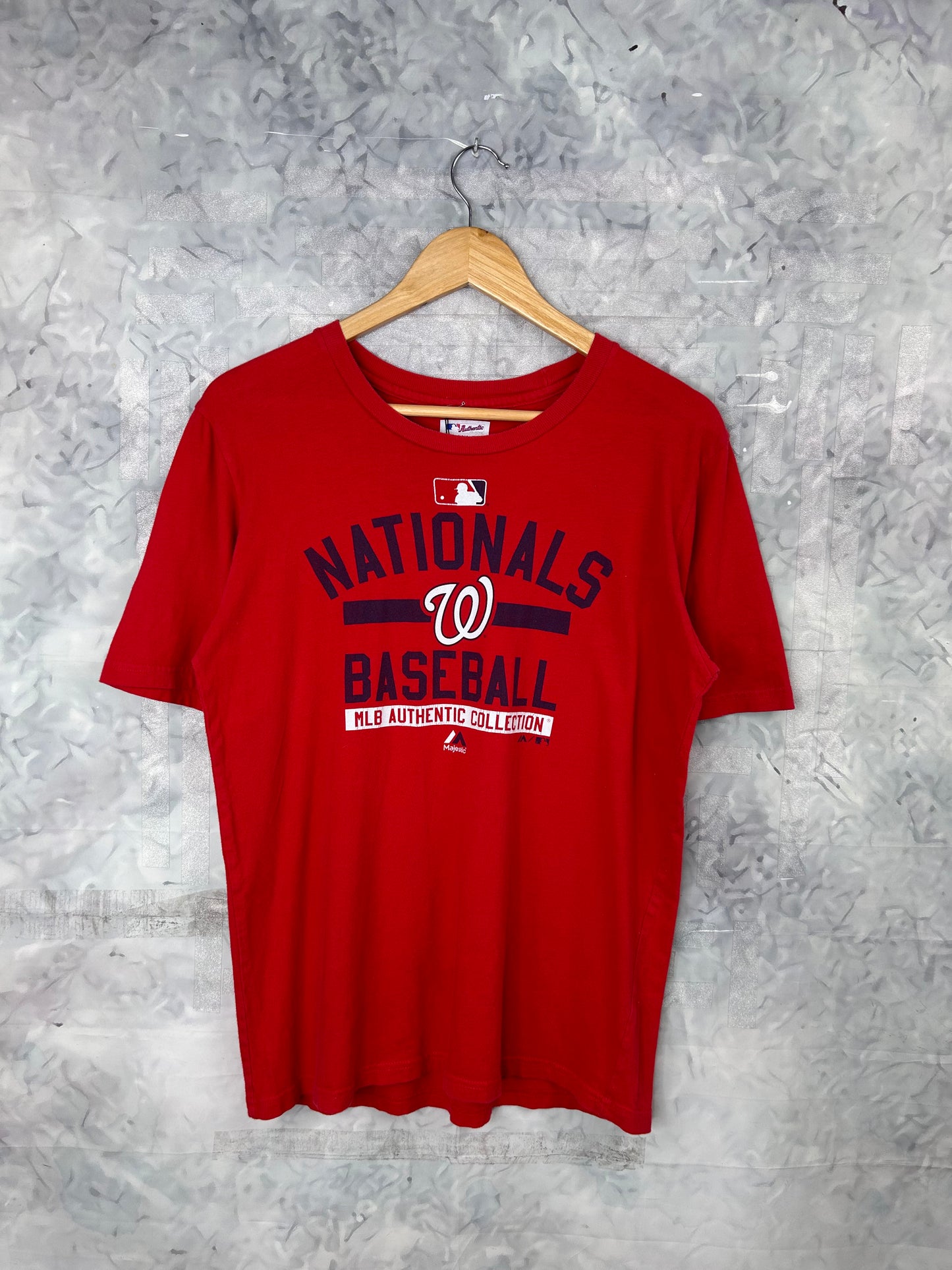 CAMISETA RETRO VINTAGE ( XL )