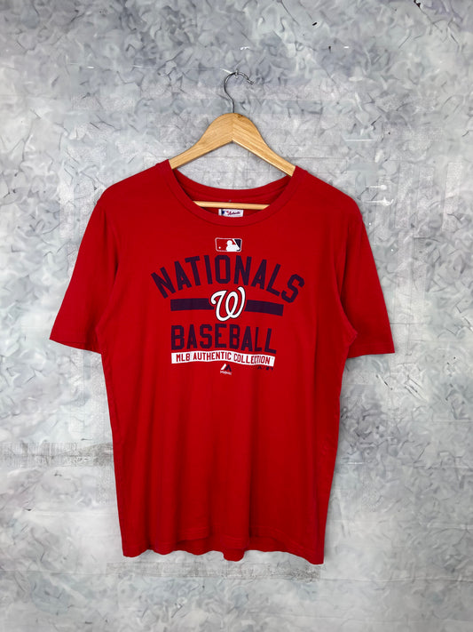 CAMISETA RETRO VINTAGE ( XL )