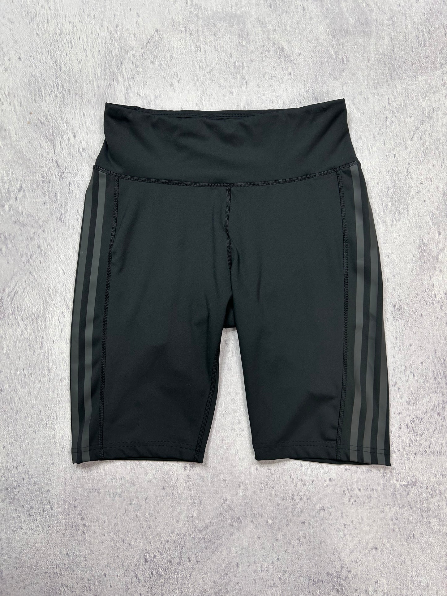 PANTALON ADIDAS RETRO VINTAGE (L)