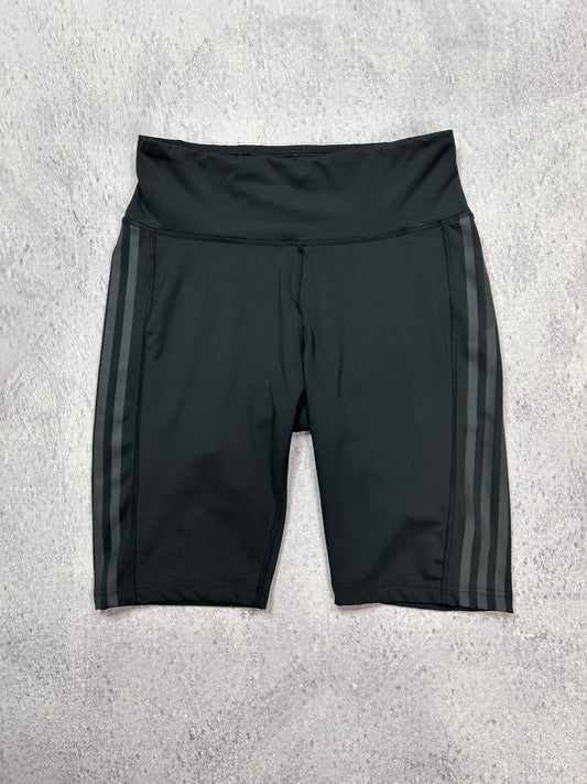 PANTALON ADIDAS RETRO VINTAGE (L)