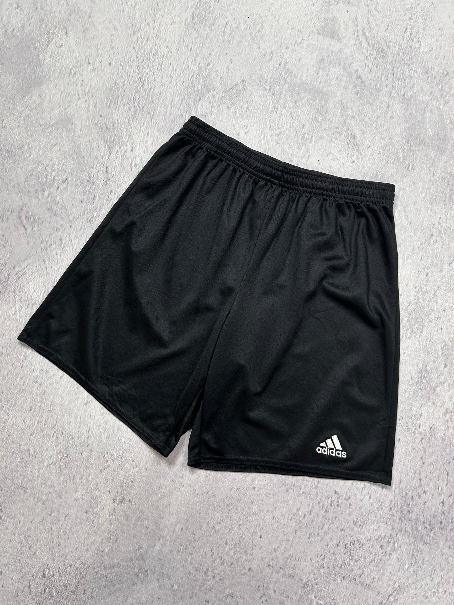 PANTALON ADIDAS RETRO VINTAGE (XS)