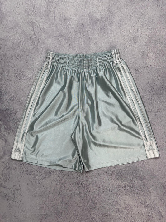 PANTALON ADIDAS RETRO VINTAGE (M)