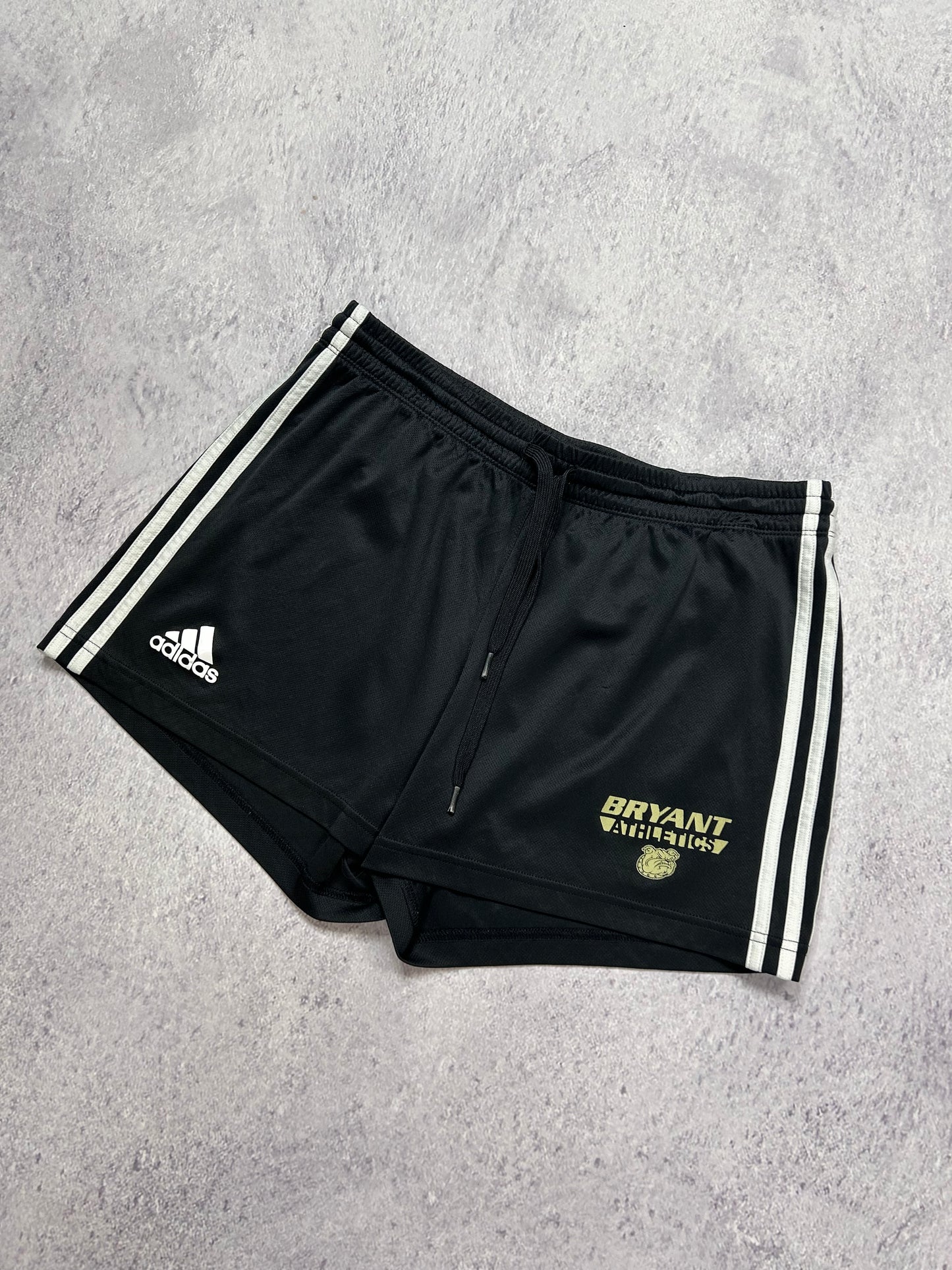 PANTALON ADIDAS RETRO VINTAGE (S)