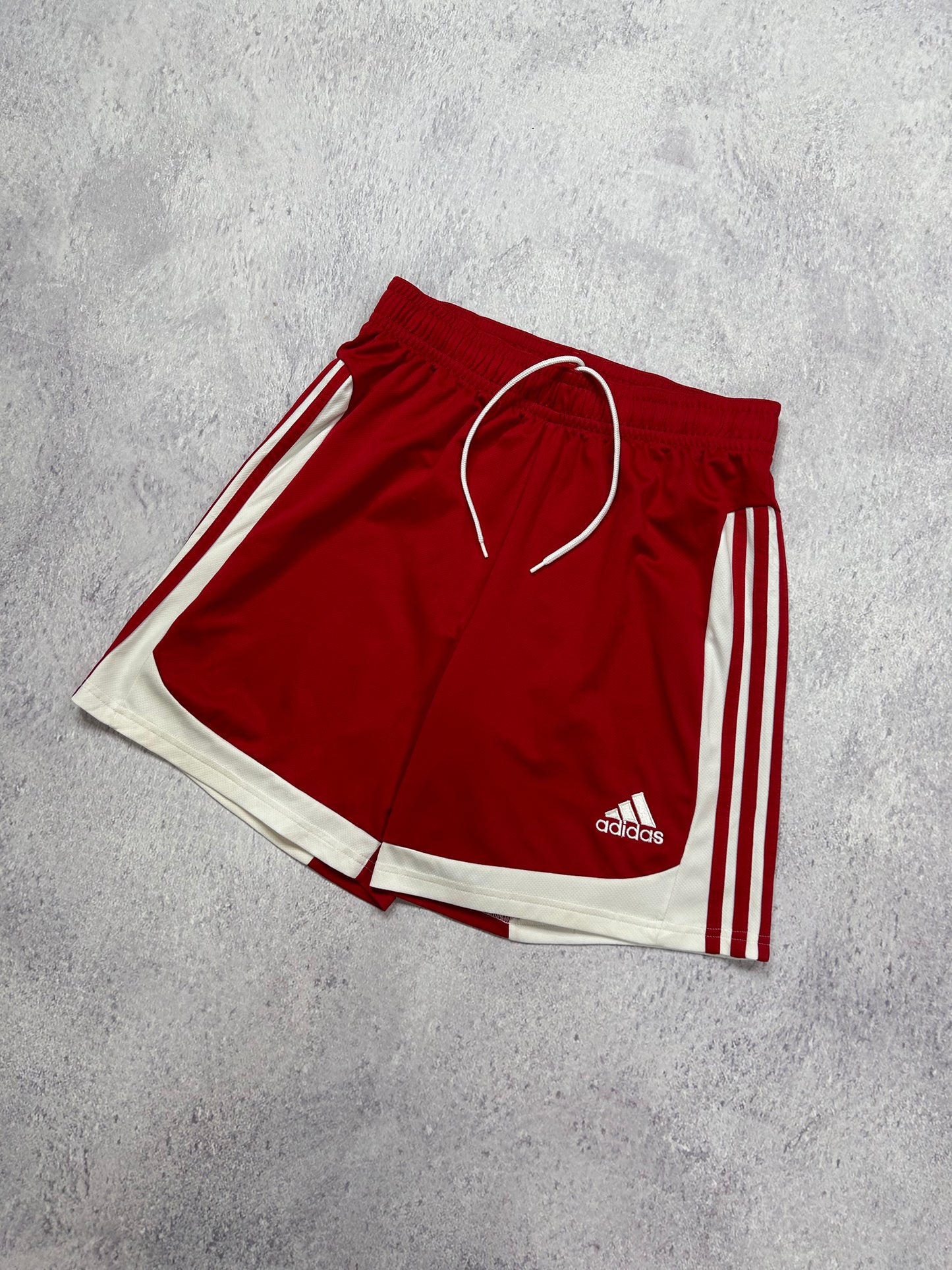 PANTALON ADIDAS RETRO VINTAGE (M)