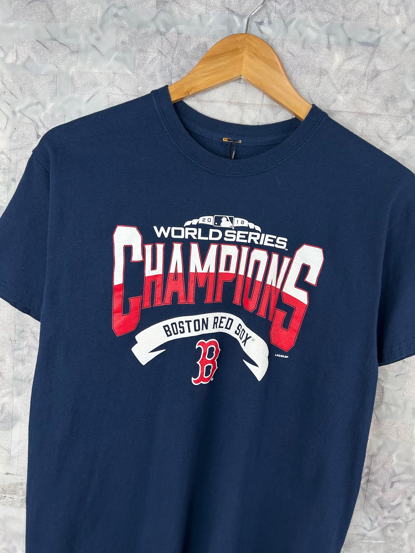 CAMISETA RETRO VINTAGE (M)